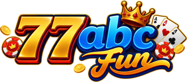 77abc fun লোগো